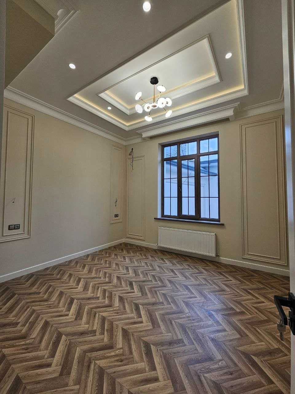 Циалковского, Мирзо-Улугбекский район. Продам участок 4 сотки