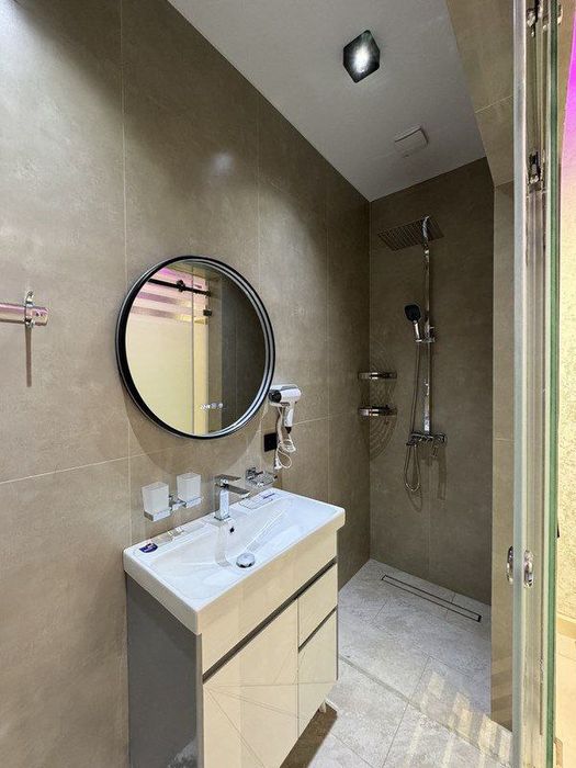 Arenda dacha sutichni