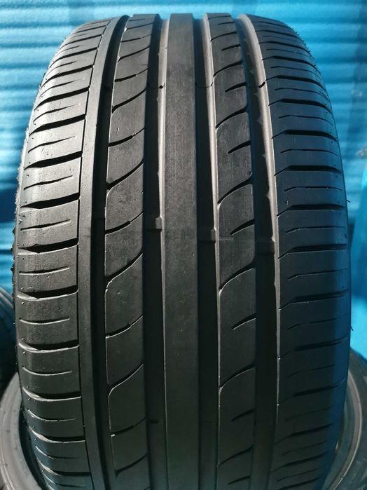 245 35 20 goodride 2 buc