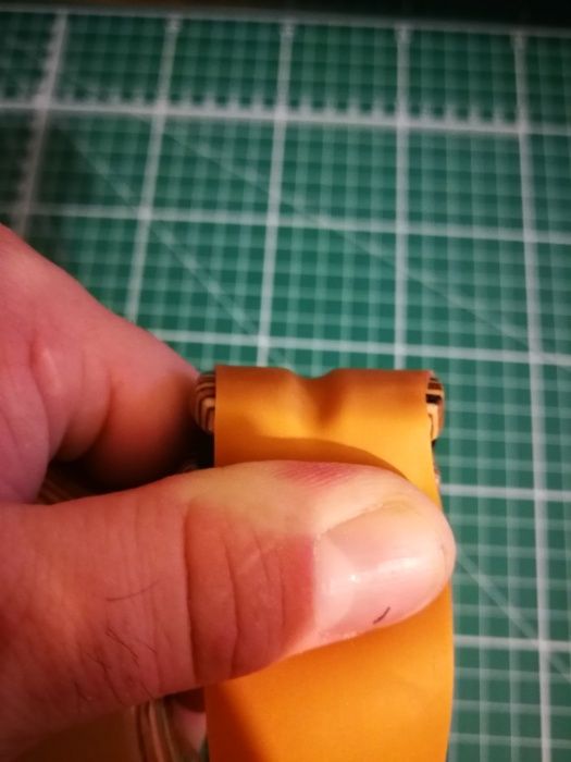 Prastie / Prastii diverse modele placaj mesteacan TTF gume puternice