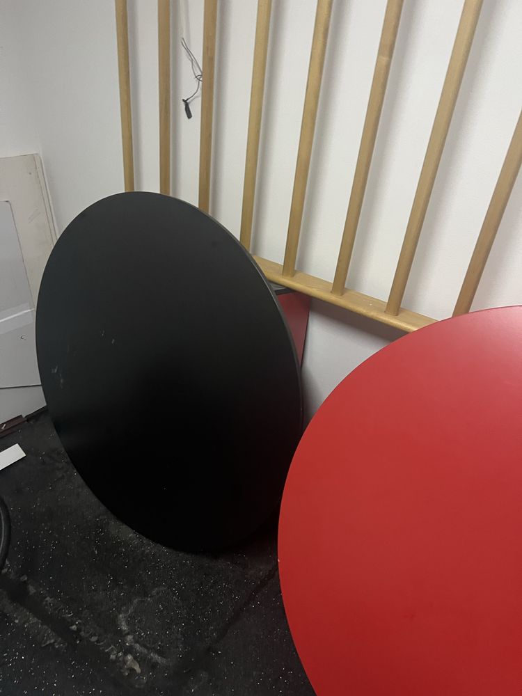 Mobilier Masa/ bancuta