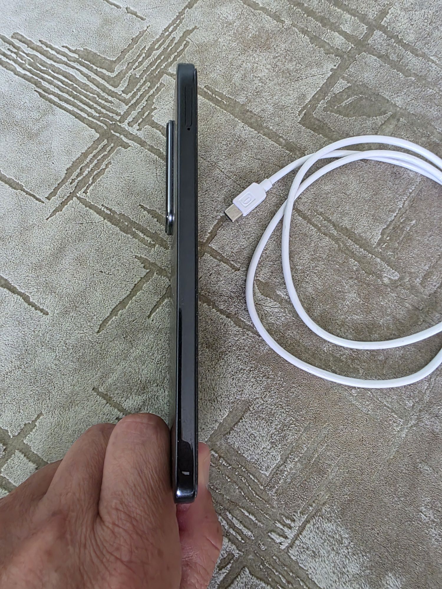 Honor 200 lite 256gb 8gb ram