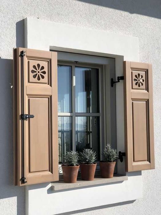 Obloane din lemn stratificat-stejar, cireș, pin, meranti, nuc, paltin