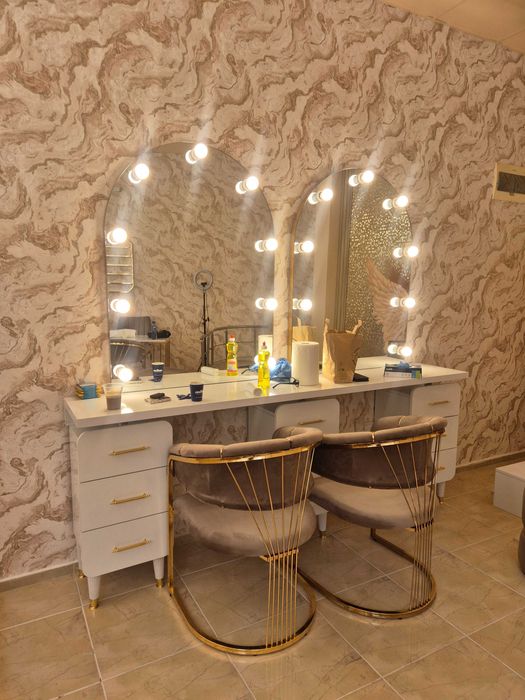 Дава се под наем  в Варна, Автогара -  кв.м за 1275 € - Снимка #4