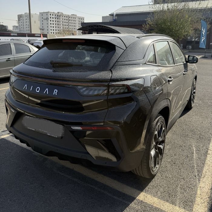 Aiqar eq7 517km full 2024