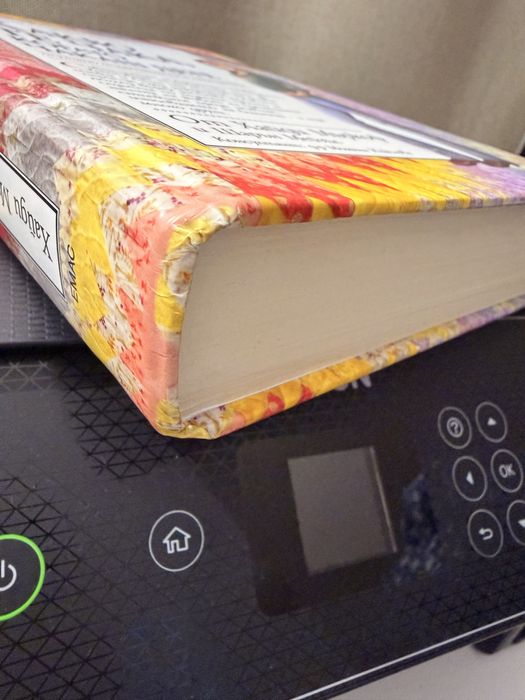 Книга “Какво те чака, когато чакаш дете”