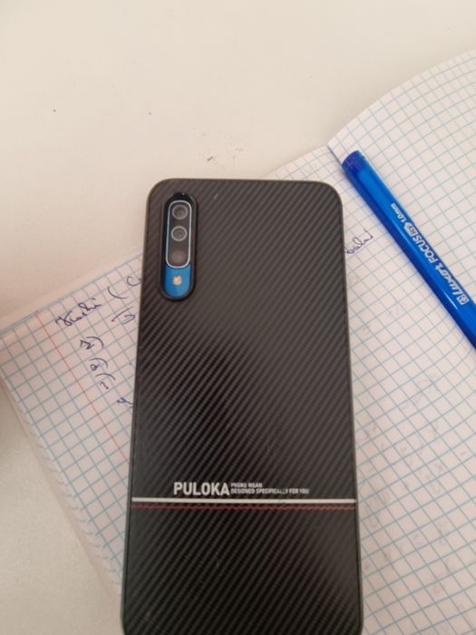 Samsung A50 4g  Galaxy