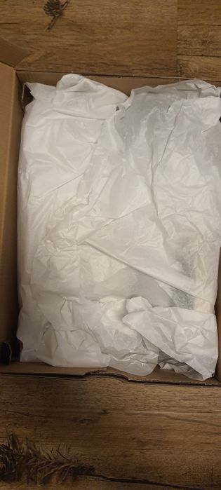 Adidasi REEBOK ROYAL Techque T GX3516