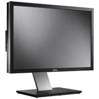Monitor LCD IPS 24" Dell U2410, HDMI, grad A,  garantie 1 an