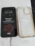 Vind iphone 15 aiclod blokat