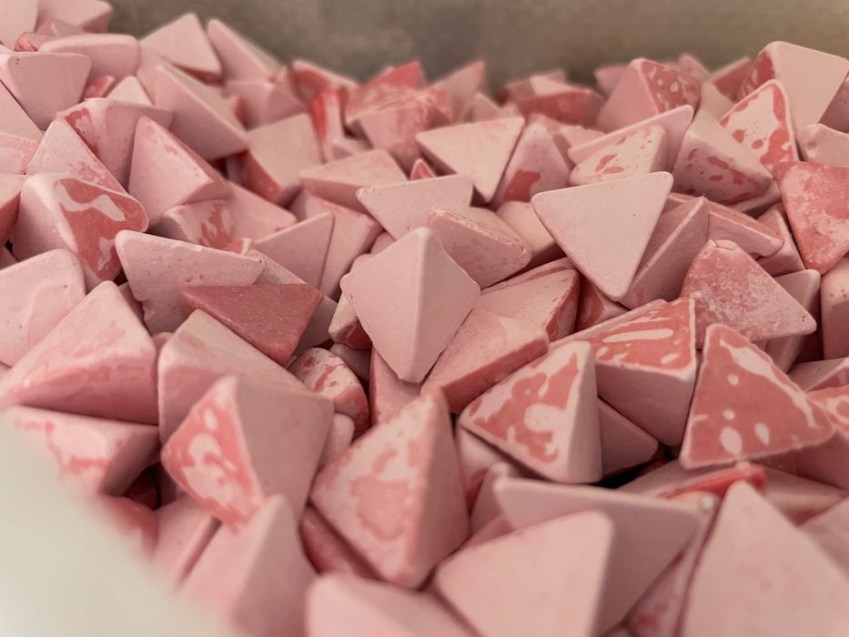 Абразиви за шлифоване и полиране на детайли