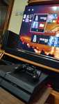 joc PS4 fat modat-jocuri gratis