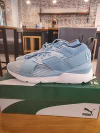 Puma Muse Evoknit 41 номер