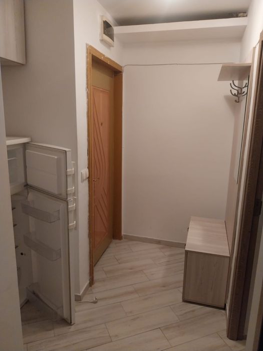Apartament de vanzare / inchiriere