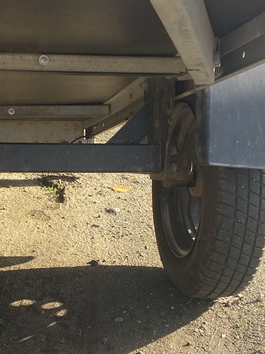 Ремарке с документи