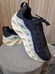 Nike  Ava Rover.