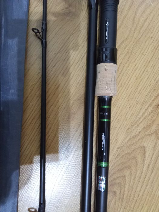 Lansete +mulinete-pescuit