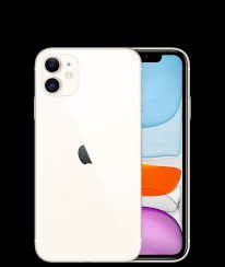 Iphone 11karobkas yu ishonchli garantasi bor