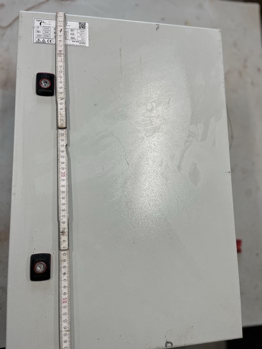 Tablou electric 60/40/25