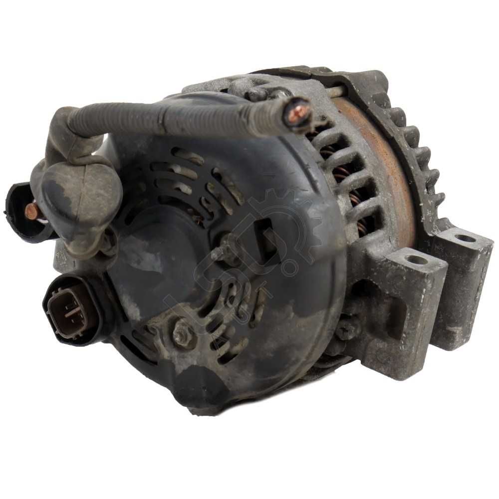 Алтернатор Honda Civic VIII 2006-2011 ID: 118354