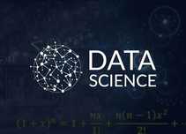 Продаю курс Data sciense со скидкой 50%!
