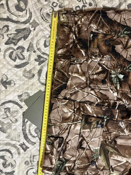 Разпродажба на единични бройки от английски ловни костюми