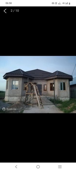 Строительство дом , баня , навес и.тд