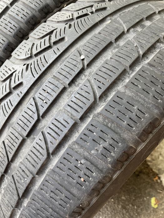 Cauciucuri/ Anvelope 235/50 18, 235/45 R18