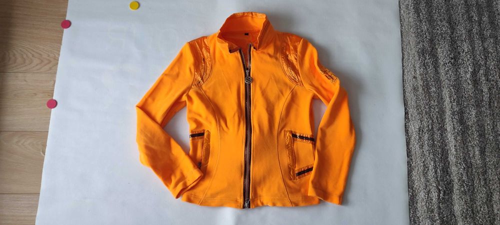 Дамски полари Odlo,Columbia,Sportalm S.M