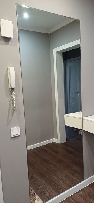 Продаю новое зеркало