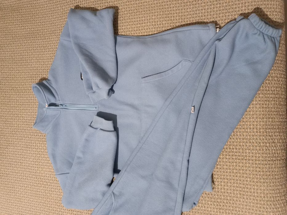 Одежда для беременных М