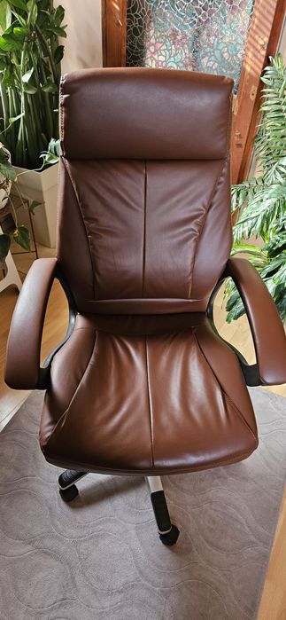 Офис стол като нов