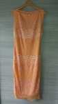 Rochie Tiffani M