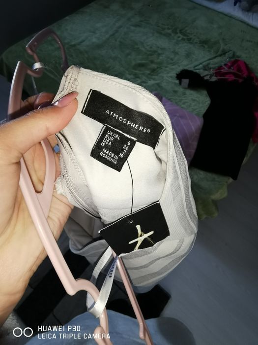 Vând rochie Atmosphere