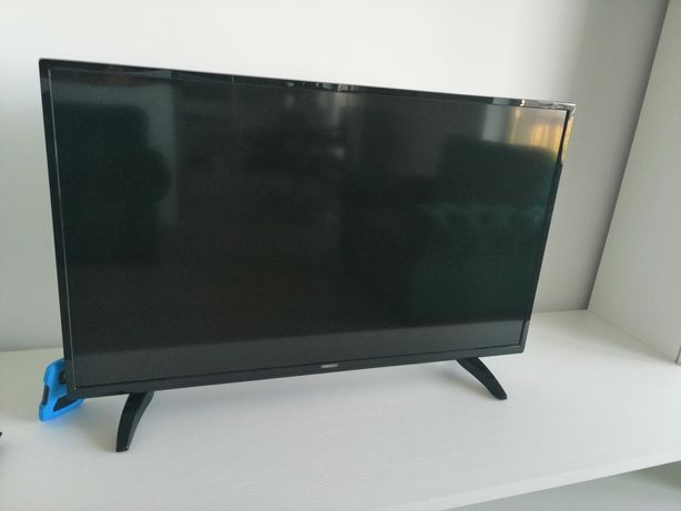 Smart TV Horizon Full HD 40HL7330F
102 cm cu 2 ani garanție