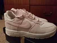 Nike air force 1 ма.атонки