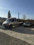Tractari auto Trasoort utilaje /Herculane/Domasnea/Toplet/Bozovici