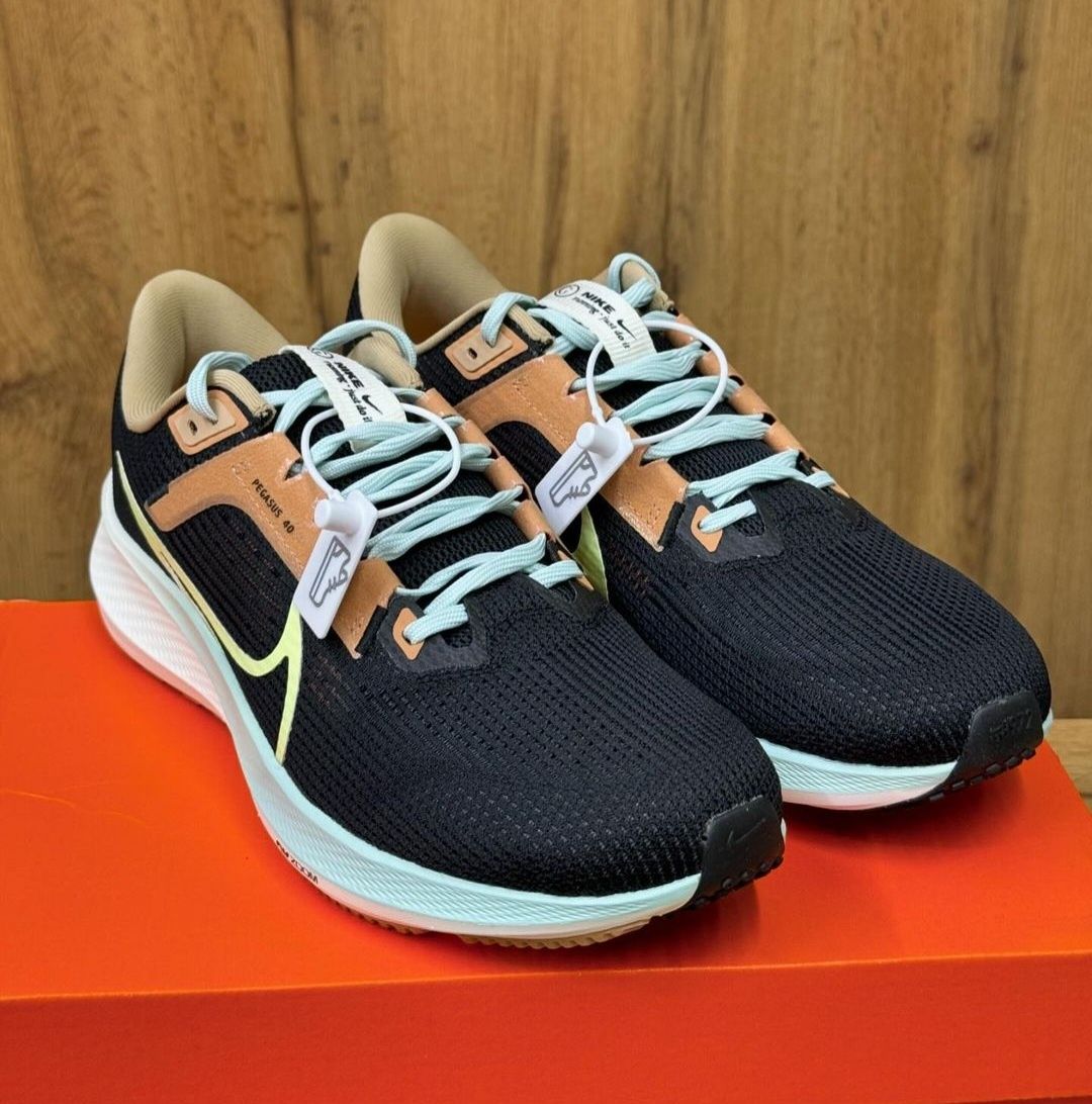 Кроссовки Nike Vaporfly 04 zoomX