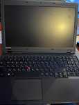 Lenovo ThinkPad L540