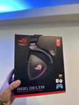 Casti Gaming ROG Delta Core NOI