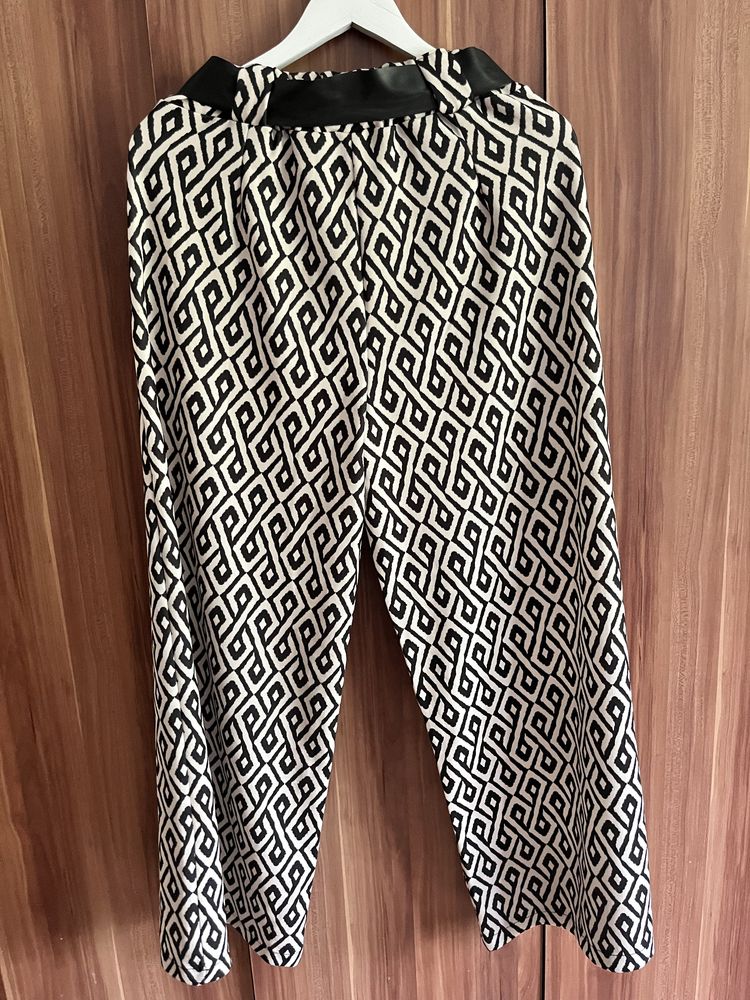 Pantaloni eleganti