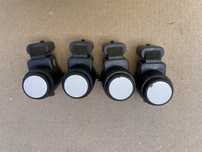 Senzori parcare Bmw e81 e87 e90 e91 6935597