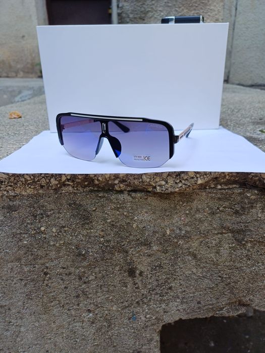 Ochelari Carrera 8649