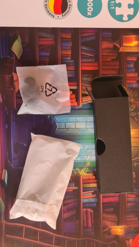 Слушалки Wireless Xiaomi Haylou GT1 XR, Bluetooth 5.0