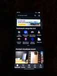Vand samsung s21