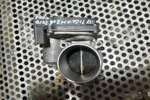 Clapeta acceleratie 06F133062J / A2C53302056 06F133062J / A2C53302056