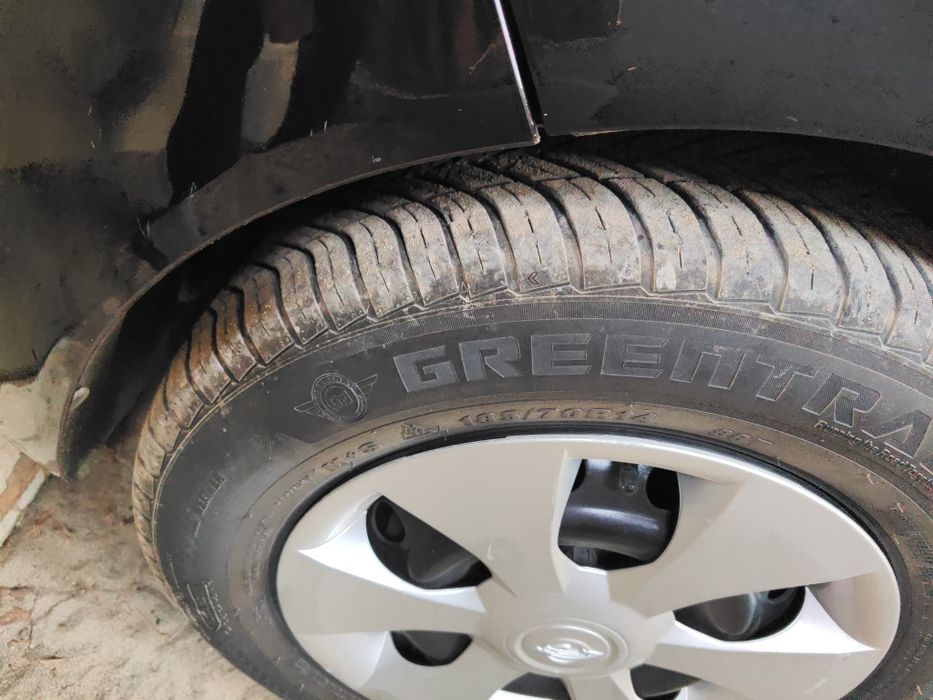 Spark 2021 naqt va varyantga !!!