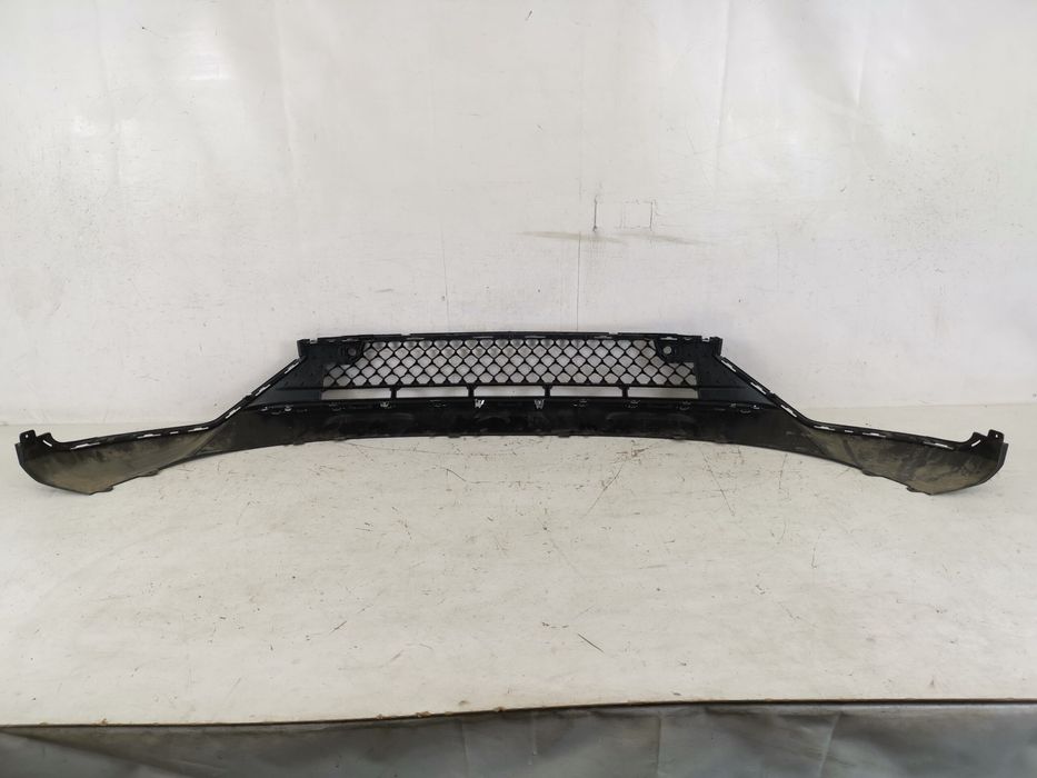 Долна централна решетка AMG Мерцедес-Бенц ГЛЦ / Mercedes-Benz GLC [ -