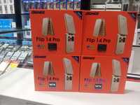 Flip 14 Pro,L3598 (Gionee),Nokia2720flip,Nokia2660flip,Gusto3 (B311V).