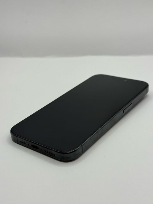 Iphone 15 Pro 256GB 100% Grad A Garantie Rate - zonemag.ro